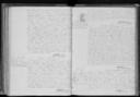 125