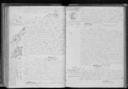 128