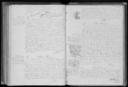 144