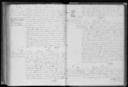 164
