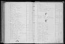 178