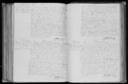 413