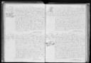 160