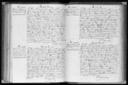 301