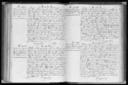 302
