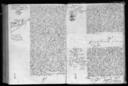 184