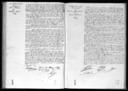 253