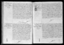 318