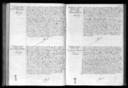 395
