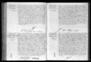 416