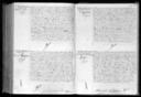 525