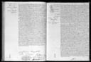 269