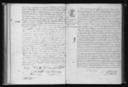628