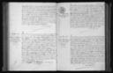 454