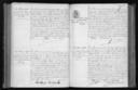 467