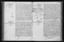 130