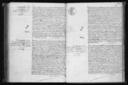 167