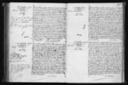 172