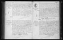 558