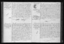 108