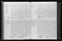 452