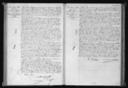 303