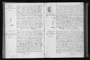 422