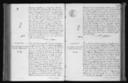 559