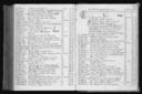 660