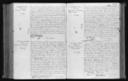 655