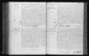 672