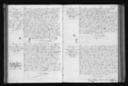 101