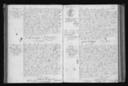103
