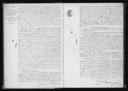 276