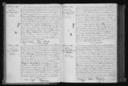413