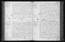533