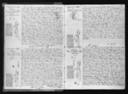103