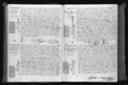 168