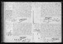 144