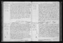 433