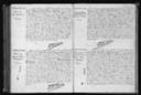 633