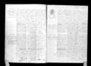 83