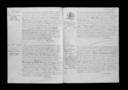 143