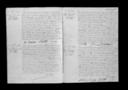 156