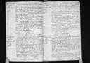136