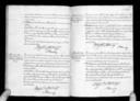 368
