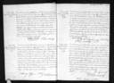 694