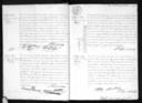 700