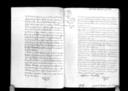 859