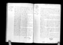 881